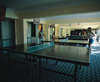Pineta Club Hotel 